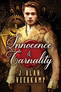 BMBReviews's tweet image. @Mlle_Cupkita highly recommends this delightful story by @jalanveerkamp &amp;amp; published by  @DSPPublications bit.ly/2L0ngwz #LGBTQ