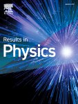 BlackPhysicists's tweet image. Measurement of the flatness or the shapes of mirrors by one-shot projection of structured light dot pattern j.mp/2KYX19J via @ElsevierPhysics