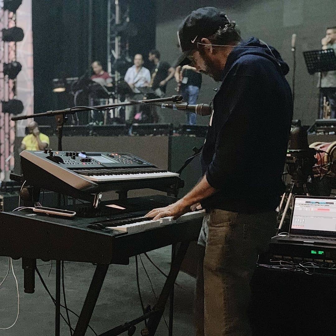 magicdreamsinc's tweet photo. Así se prepara el maestro @juanluisguerra y su gran equipo para el #LiteralTourpty ¿Ya tienes tus boletos?
-
Reserva tus boletos en @panatickets
-
#magicdreamsinc #panama #conciertosmd #JLGPty #LiteralTour https://t.co/iQZG5Ox1EN