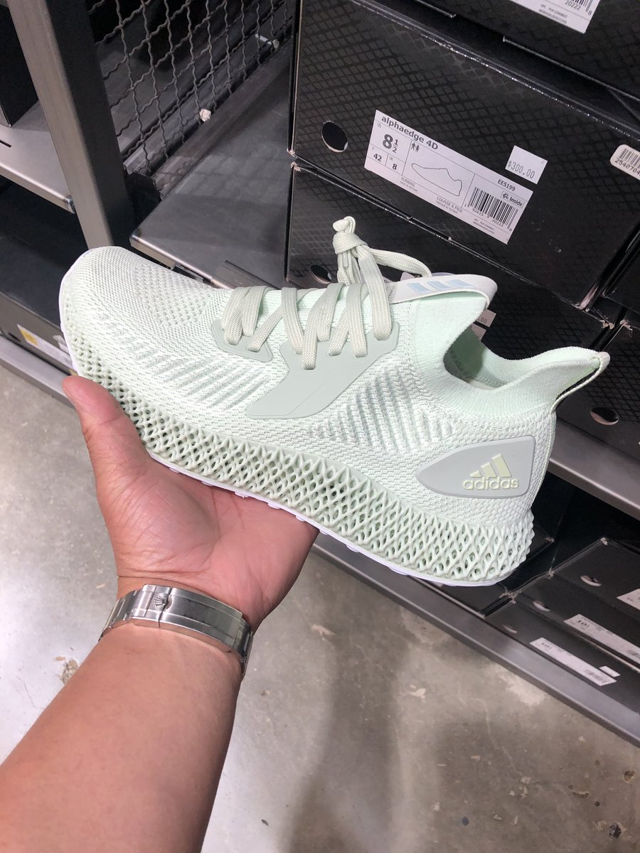 adidas ee5199