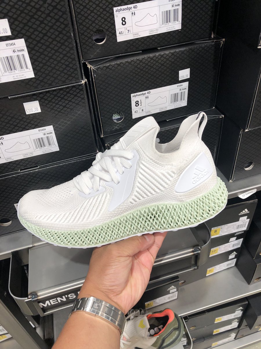 adidas employee store near me