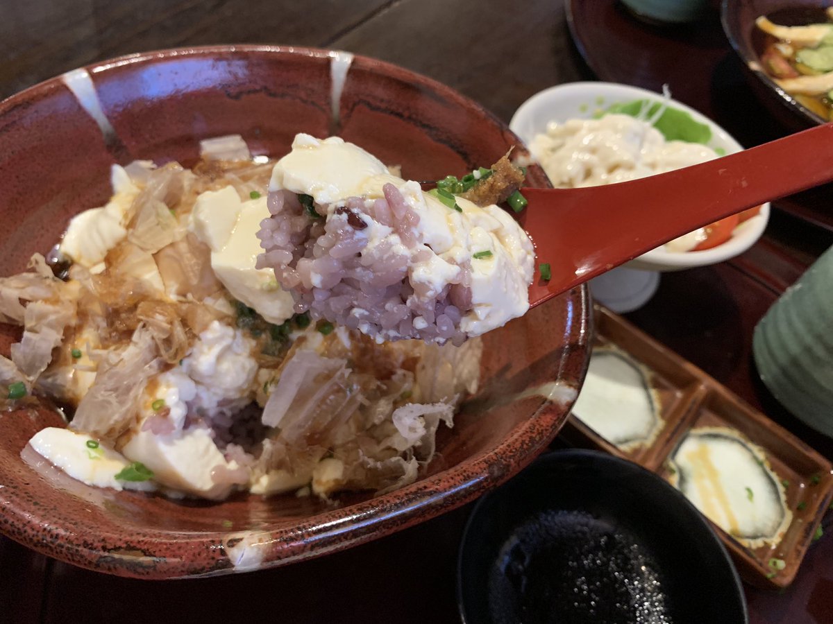50 素晴らしい浜松 市 高丘 ランチ 世界のすべての髪型 50 素晴らしい浜松 市 高丘 ランチ 世界のすべての髪型