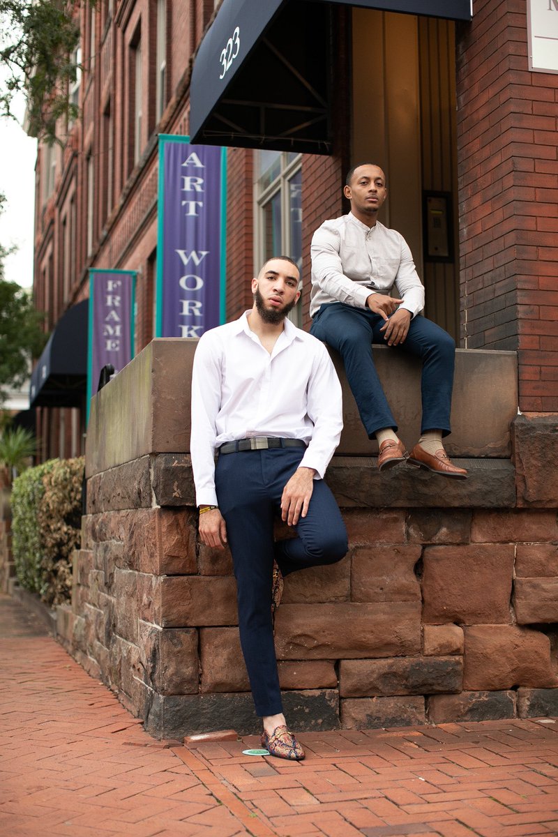 odualphas06's tweet photo. The Ice Cold Brothers of the Nu Theta Chapter would like to welcome #odu23 to campus !βοΈπ€π½π¦ #IceColdIssue
πΈ: @JoshBoonePhoto https://t.co/fvpE8EfEDu