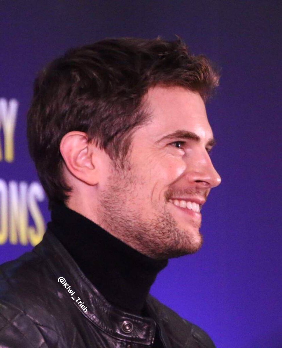 BerrysBeefsteak's tweet photo. Pic from @Kiwi_Trish βs stash from #Highlanders4
#davidberry https://t.co/RfuhujOuIf