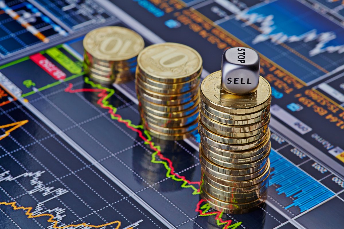 RouteForex's tweet photo. USD/INR opens up on weak risk-sentiment, ongoing US-China trade war tension
Read More :https://t.co/0LSRNG6evo https://t.co/zF1pks8z0S