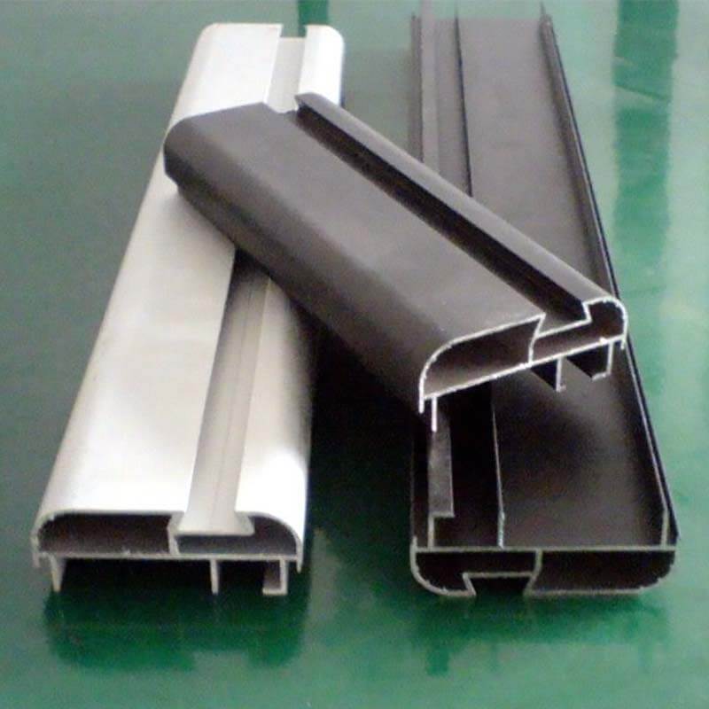 Kinte_Material's tweet image. The dazzling features of our Durable weatherability Polyester TGIC powder coating from Kinte can be seen at kintemt.com/durable-weathe… #industrialpowdercoating #professionalpowdercoating #powdercoatingplant