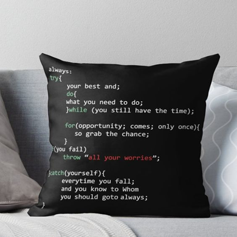 whyugbastian's tweet photo. Anak IT programmer yang ngerti nih.. 
Note for all " #AnakIT bukan tukang service Handphone !!" https://t.co/rQhW0sKEux