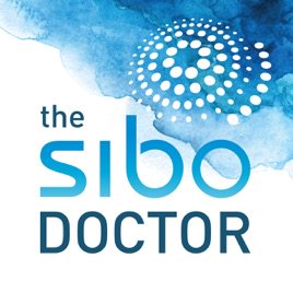 sibotest's tweet photo. https://t.co/pP9rHWz9x4 https://t.co/tXFQpvpQ7q