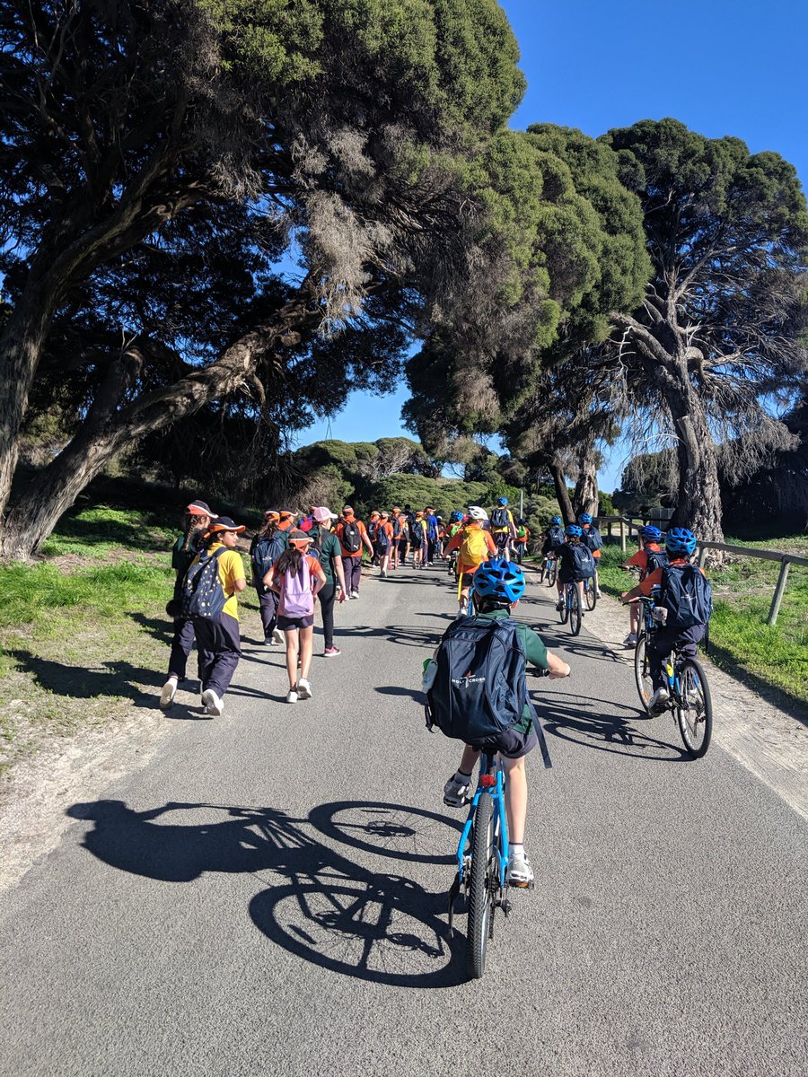 Kate Dunstan tweet media