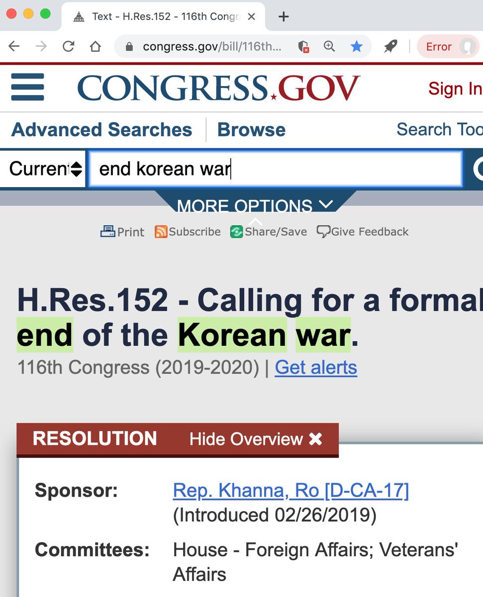 Shawington's tweet photo. @ToddHagopian No mention—in top 3—of primary duty as Commander in Chief to Immediately End All ILLEGAL #USgovt terror wars, occupations, exploitations—related to 2019 #HR152 DPRK etc—or Bring All Troops Home.

Todd either just woke up today, reads/parrots from a MIC playbook or doesn't care. https://t.co/GiKCcuy7t2