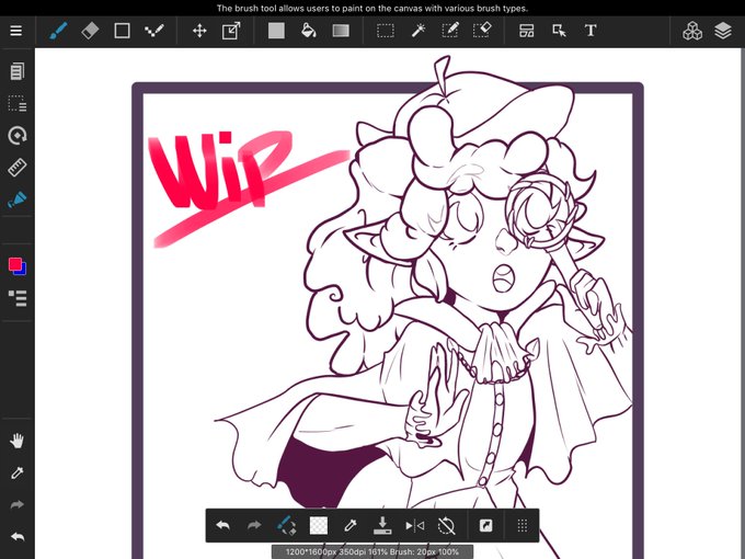 So I got the update... #cookierun 
