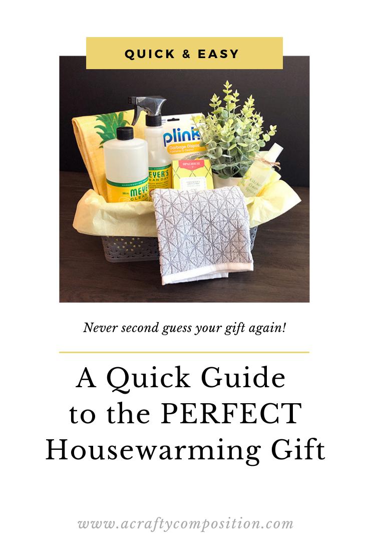 a_composition's tweet image. 15 Fresh Ideas for the PERFECT Housewarming Gift
acraftycomposition.com/a-quick-guide-…