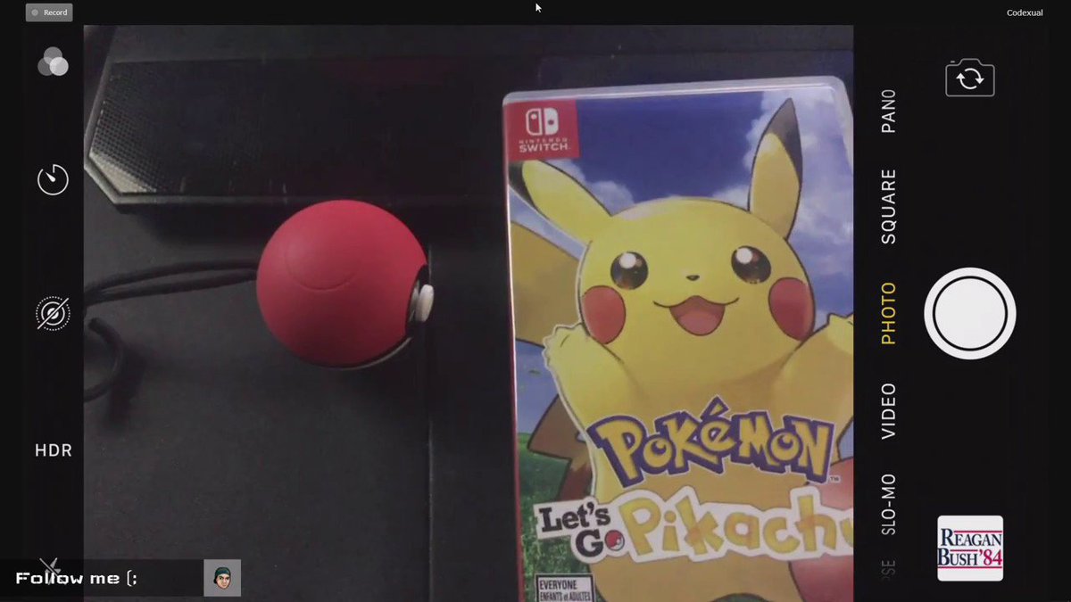 Fakegpsgo Hashtag On Twitter