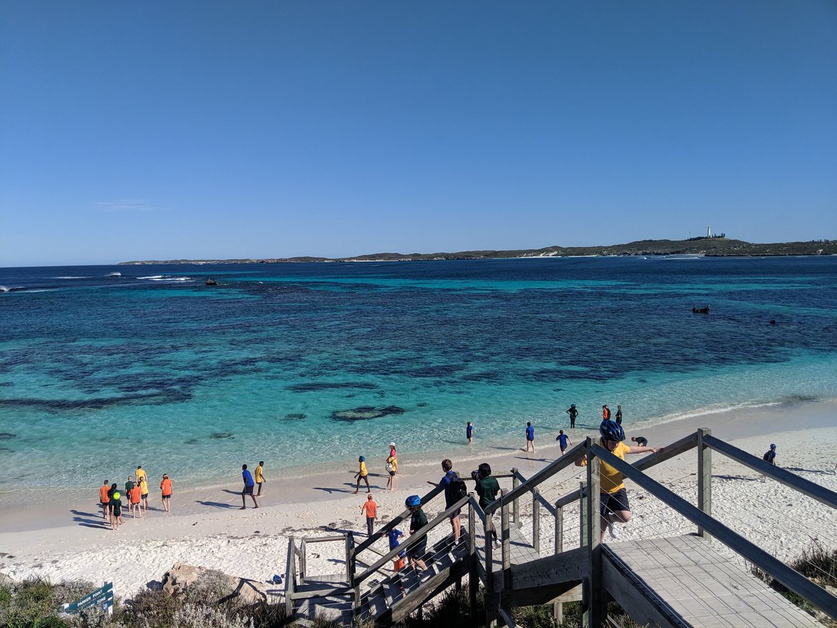 Kate Dunstan tweet media