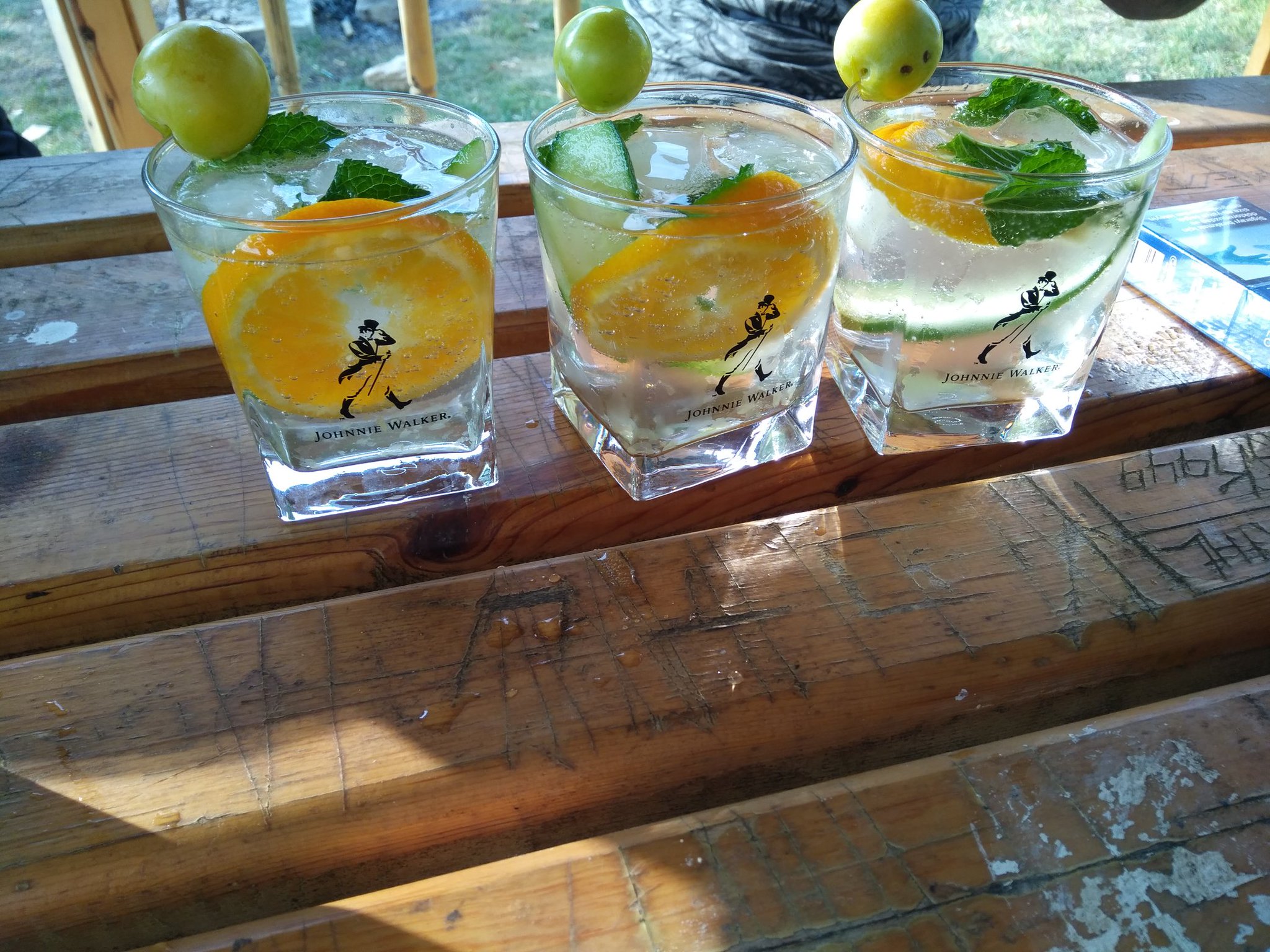 yerli porno ve ifsalar on Twitter: @Ezgi075 Yarasın arkadaşlar https ...