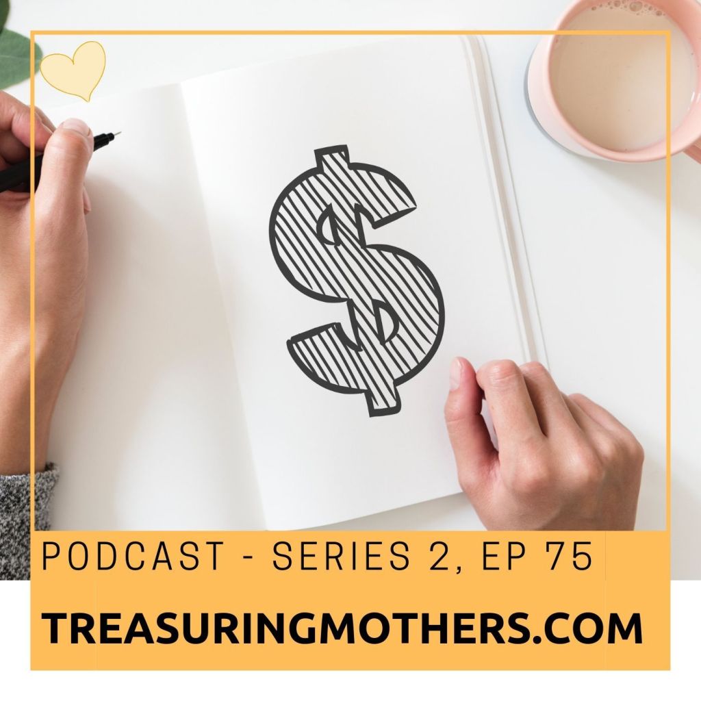 JennyBax's tweet photo. Superannuation often becomes a hot topic when in your mid-40s. Many people are attracted to the benefits Self Managed Super Funds, but is this the best way forward? Finance expert Alison Greenwood explains. https://t.co/wZuAtfU97M https://t.co/1CzAnQnTAn