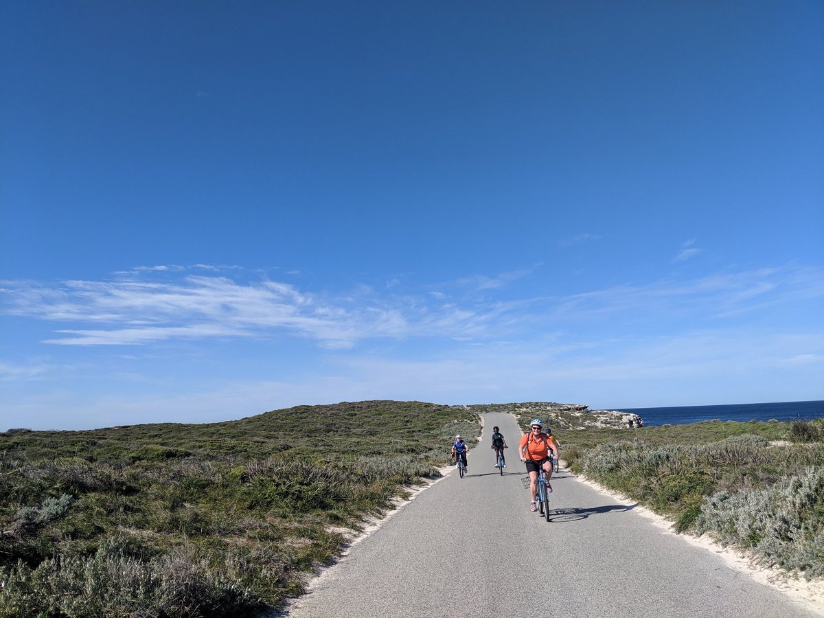 Kate Dunstan tweet media