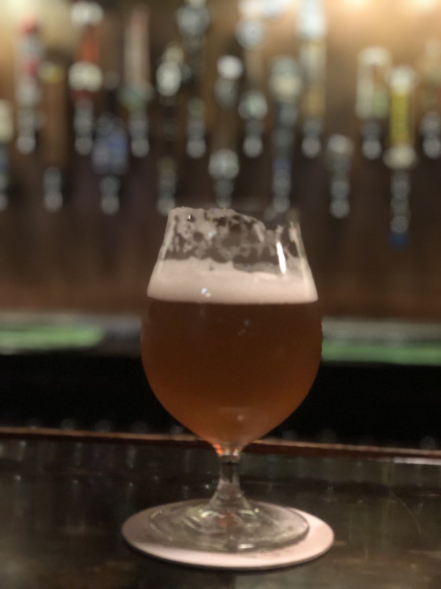 crafty_devils's tweet image. Drinking @FallingRockTap 
Have had:
@surlybrewing Todd The Axeman
#ForeignObjects Dream of Perfect Beauty
#AreaTwo @2RoadsBrewing Hexotic