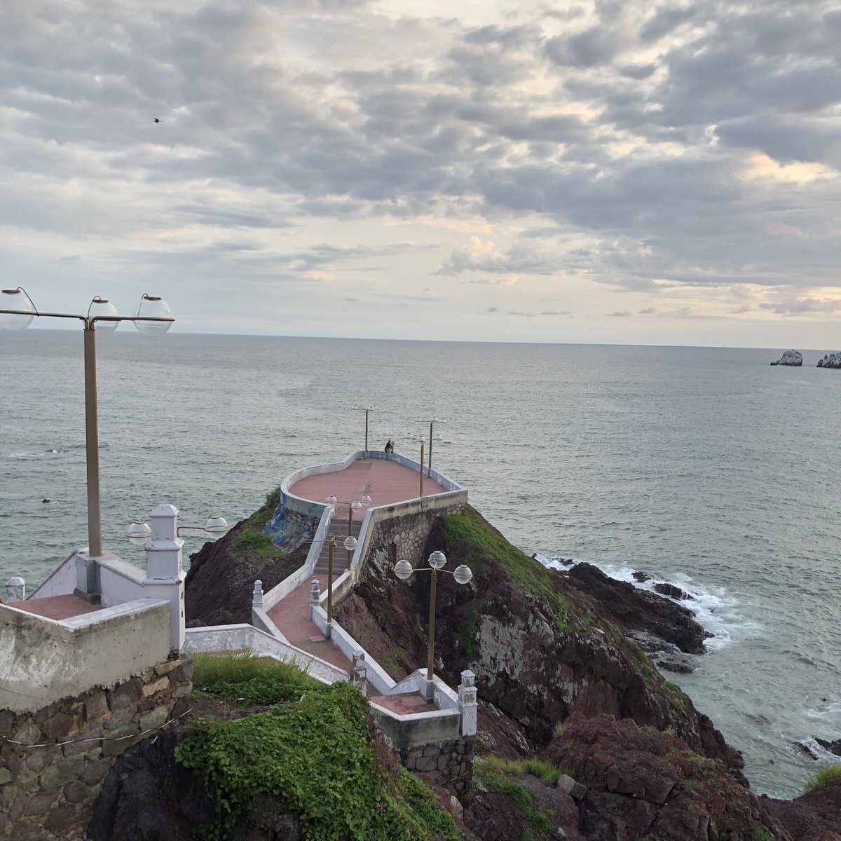 OhLittleYess's tweet photo. Mazatlán, Sinaloa ❤️🇲🇽 https://t.co/dKrkRgG0w1