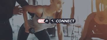 BKPat1982's tweet photo. Did you know you can register yourself as a personal trainer on the My PT Connect directory for free? Make your services noticed by potential clients and join a community of fitness professionals. https://t.co/gR6b2RAf4V https://t.co/MU7cJM2r9y