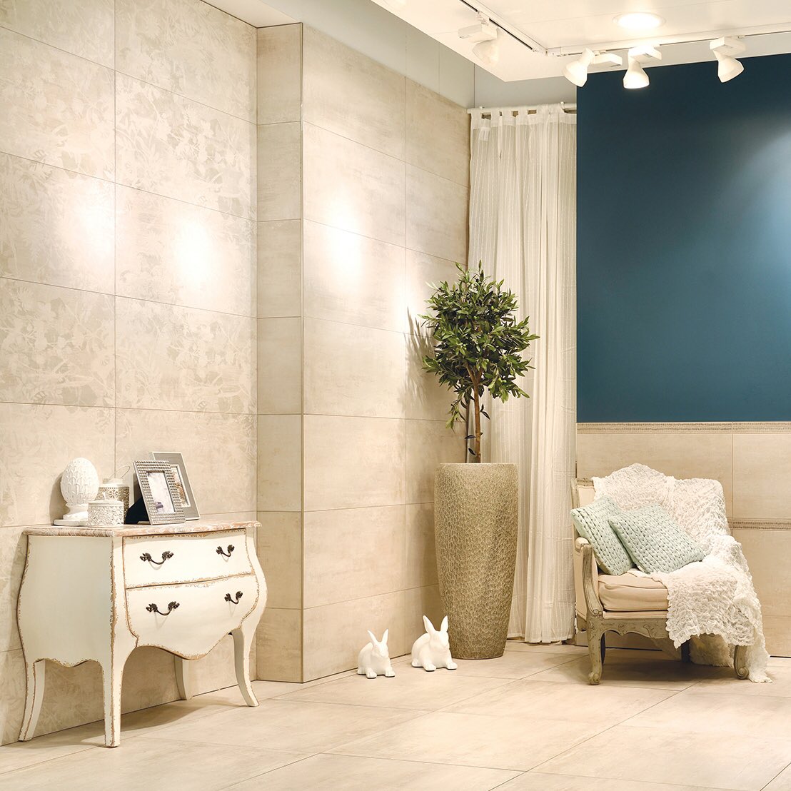 TBenitoz's tweet photo. #thebenitoz #Graniser #marble #architects #designers #porcelain #ceramictiles #malaysiantile #italiantile #turkishtile #brandedtiles #Toronto #canada #kitchendesign #bathroomdesign #decor #airports #condos #Construction #officedesign https://t.co/QCrTSZFaca