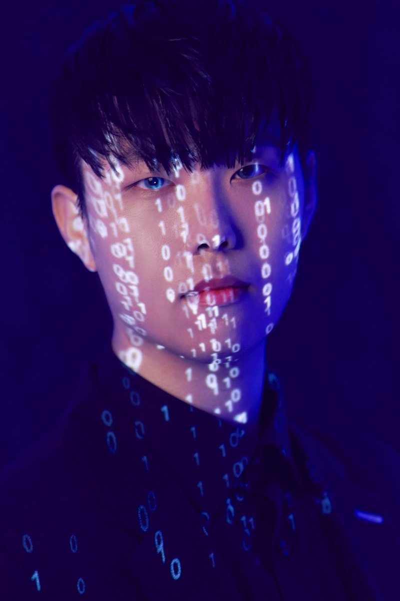 leimlay's tweet photo. 🔥[ D-1 ]🔥 I M L A Y : Without U ( feat. Danyka Nadeau ) 🌐 Tomorrow 6PM KST!!! (📷 by #Holidaygraphy) 
@screamrecords @smtown
#IMLAY #임레이 #DanykaNadeau #SMEntertainment #ScreaMRecords #EDM https://t.co/cr7f3INfeW