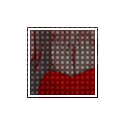 ㅤ

              .  .  .  .   aitamah could definitely get used to <a href="/caerleum/">𝑳𝑬𝑽𝑰𝑨𝑻𝑯𝑨𝑵．</a>ʾs new form.

ㅤ