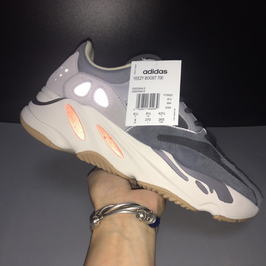 yeezy 700 yupoo