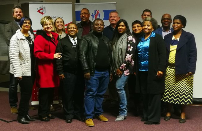 CitzenLeaderLab's tweet photo. Contributing to the transformation of education in South Africa one school at a time. https://t.co/fnW8aLWXcp
