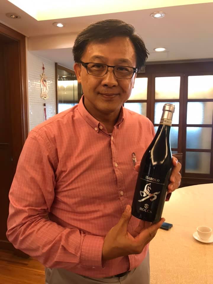 HoJunius's tweet photo. 今晚君事行動即將在2分鐘後展開

2019/08/27 23:37 https://t.co/3ojpS9dFrZ