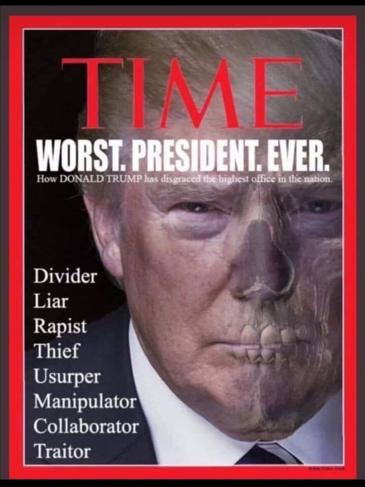 今晚君事行動即將在2分鐘後展開

2019/08/27 23:37