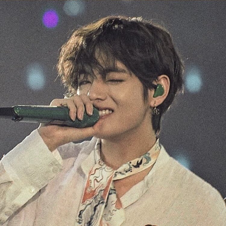 yoomiskith's tweet photo. https://t.co/WhrvDCcMA4