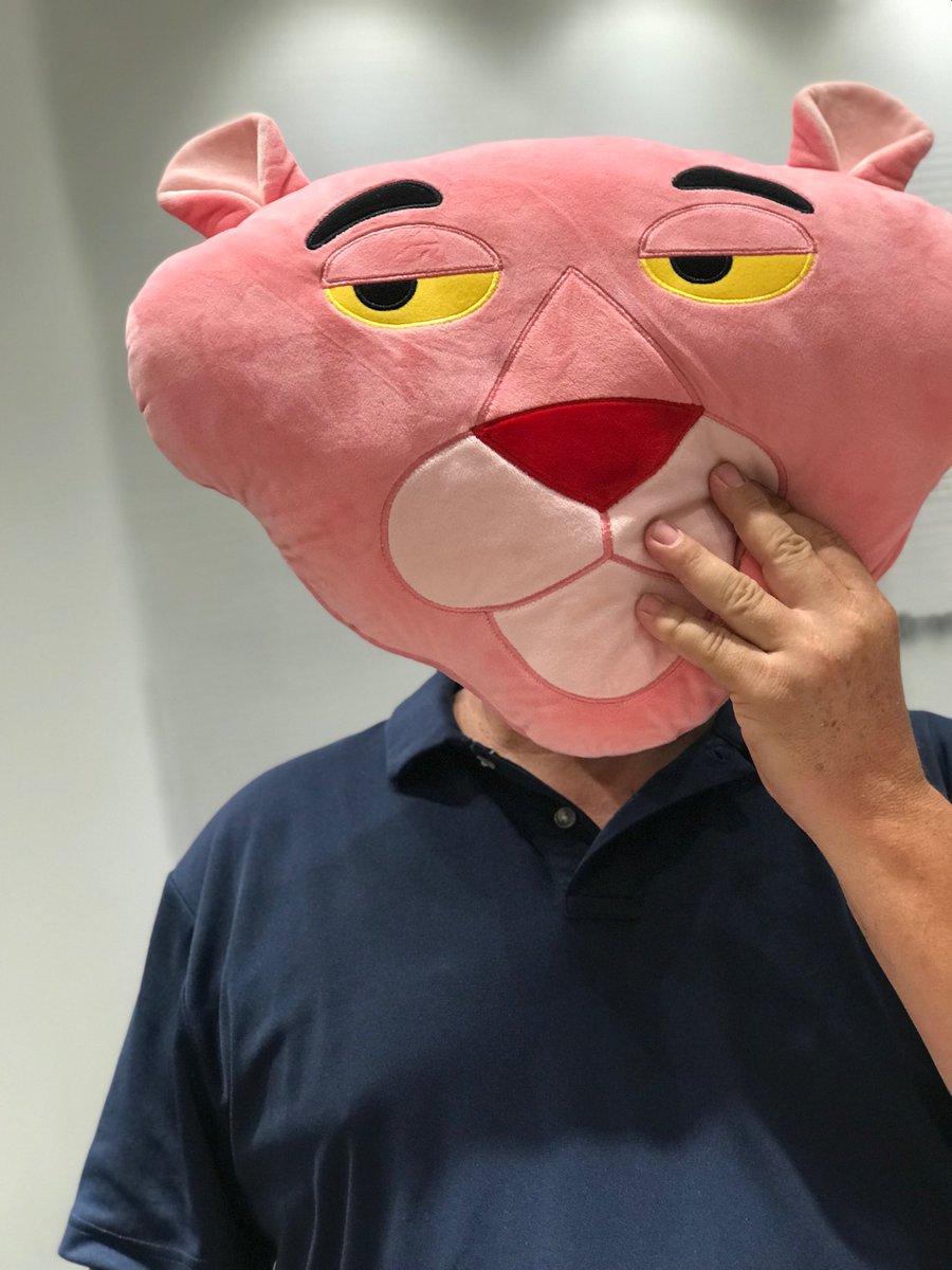 Xavier Rosado tweet media