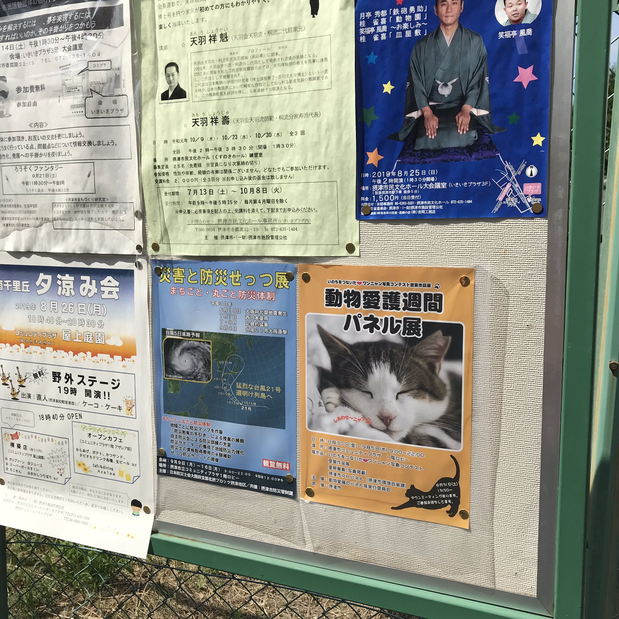 関西イベント Twitter Search Twitter