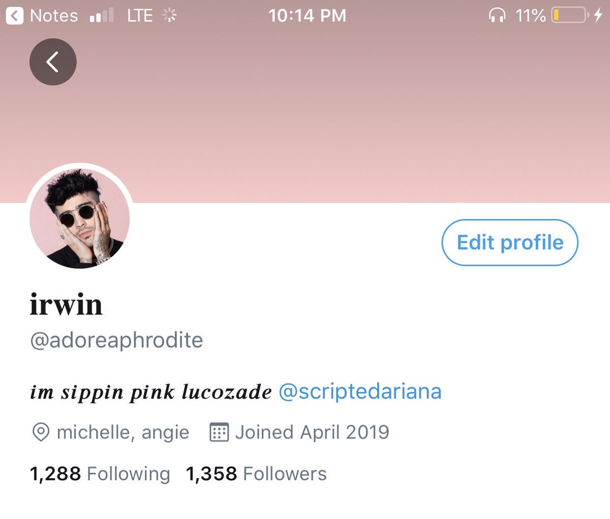 𝐟𝐨𝐫𝐭𝐲 𝐟𝐨𝐮𝐫