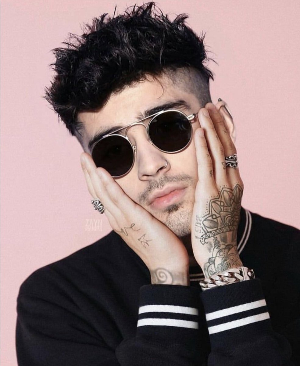 𝐟𝐨𝐫𝐭𝐲 𝐟𝐨𝐮𝐫