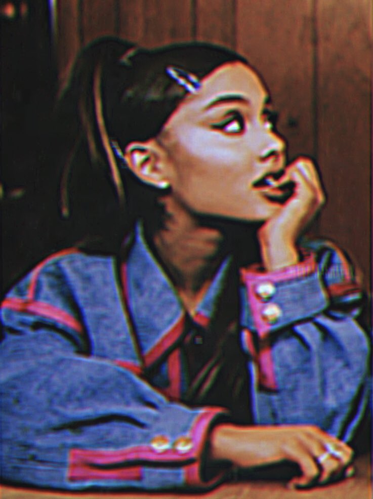 𝐟𝐨𝐫𝐭𝐲 𝐟𝐢𝐯𝐞