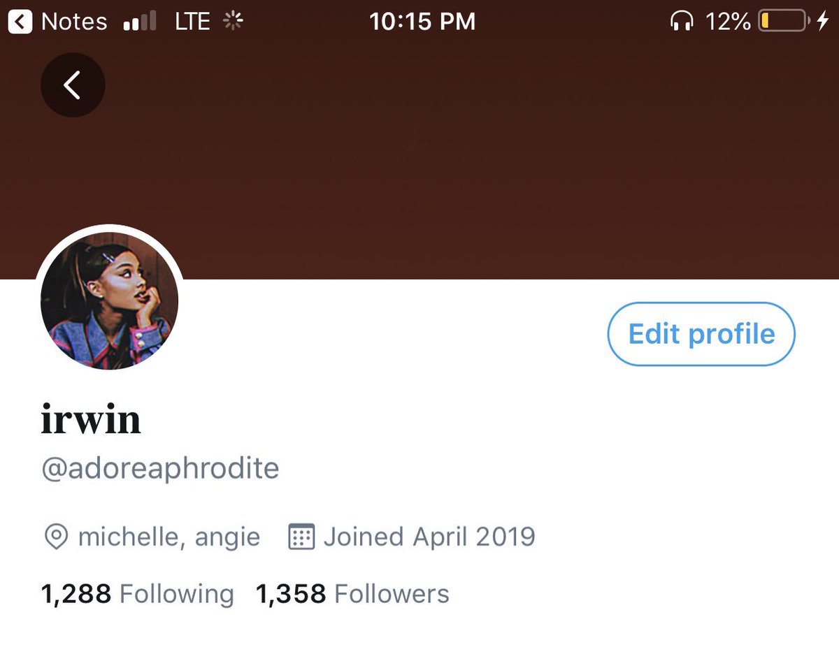 𝐟𝐨𝐫𝐭𝐲 𝐟𝐢𝐯𝐞