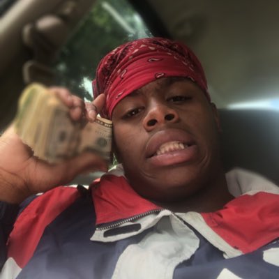 RRightside ❤️ #NewProfilePic