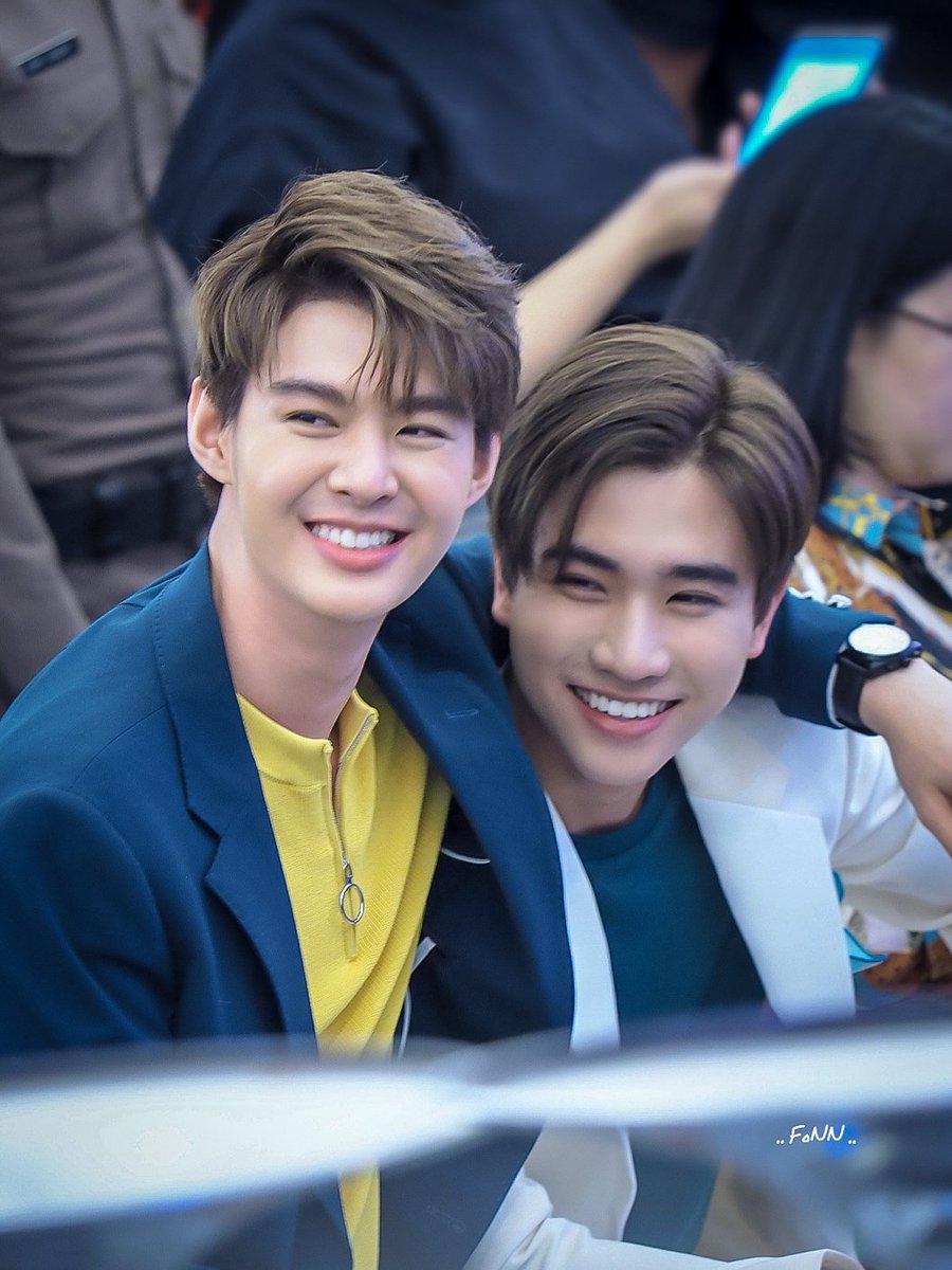PerthTanapon8's tweet photo. @LazadaTH #ทีเด็ด99 https://t.co/i48ODW5gKW