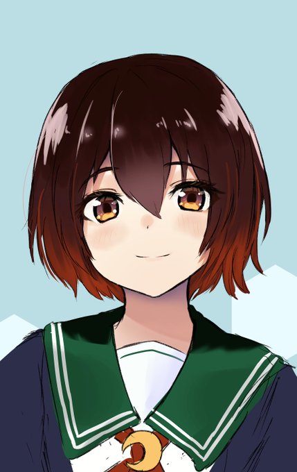 お題箱から睦月 