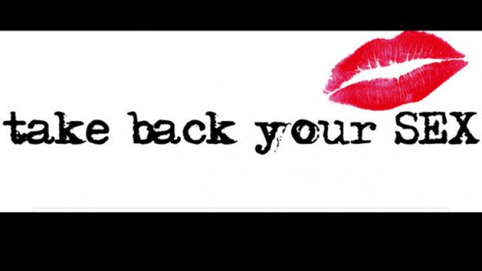 Thank you for buying! Cumming on the big chair https://t.co/B6ajiU8MFl #MVSales #ManyVids https://t.<a href="/tag/manyvids"class="tags"><span>#manyvids</span></a><a href="/tag/mvsales"class="tags"><span>#mvsales</span></a>