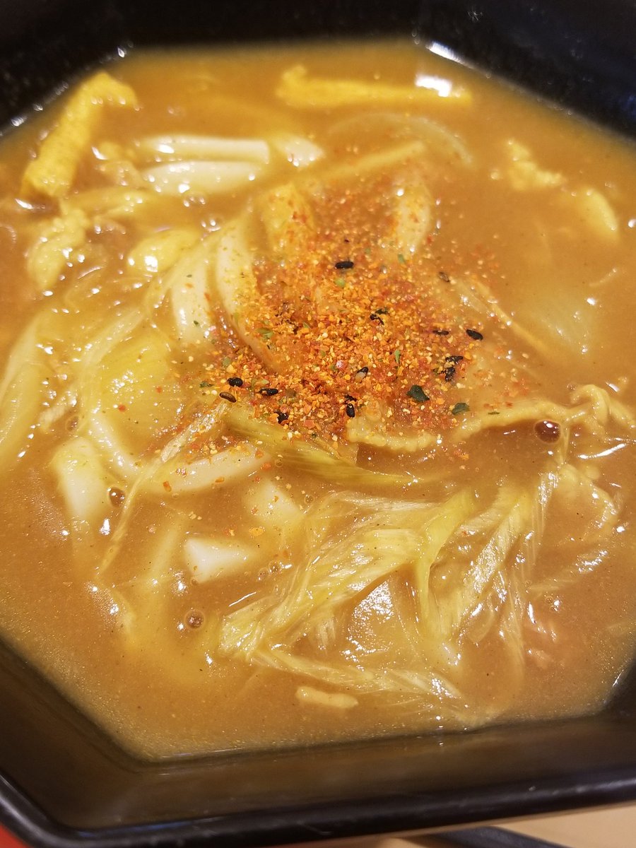 唐辛子好き 唐辛子好き