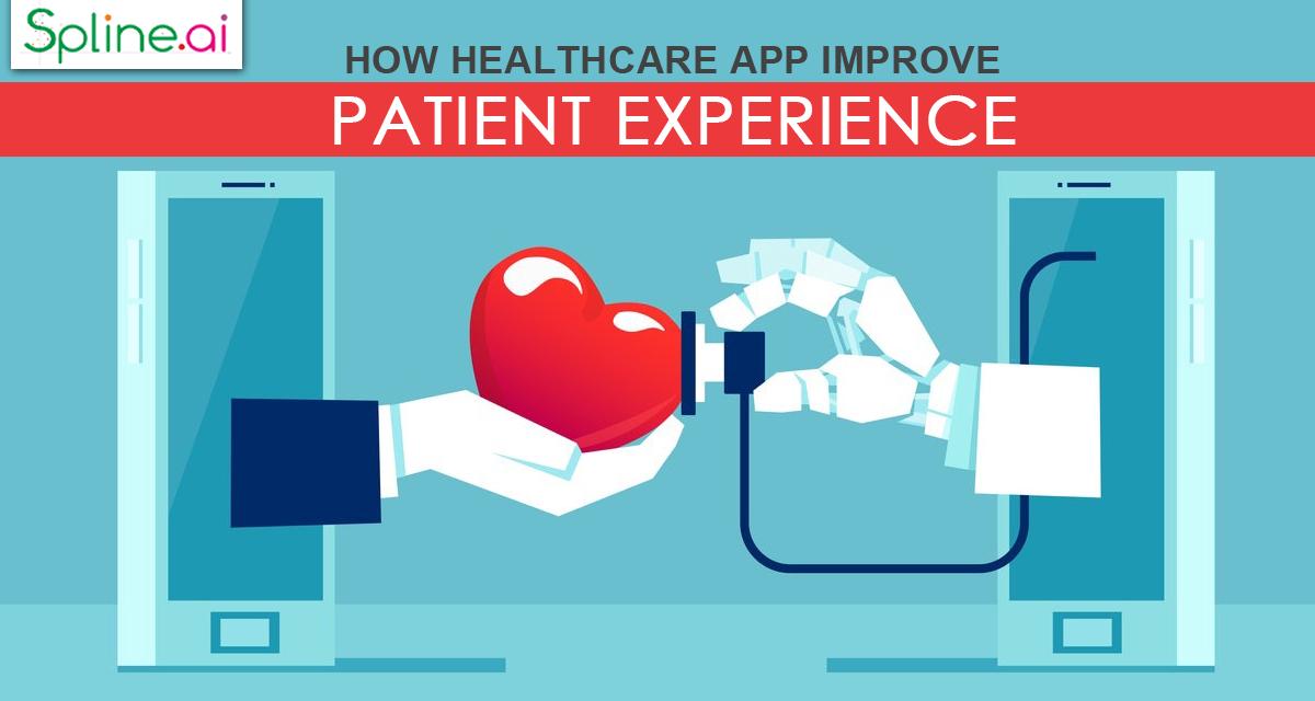 SplineAI tweet media