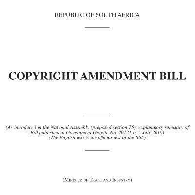 KayaOnAir's tweet image. [ON AIR] Coalition for Effective Copyright spokesperson, Collen Dlamini talks to @davidosullie about their March to the Department of Sports, Arts, Culture and Recreation to hand over a memorandum as part of their fight against the copyright amendment Bill. #BreakfastwithDavid