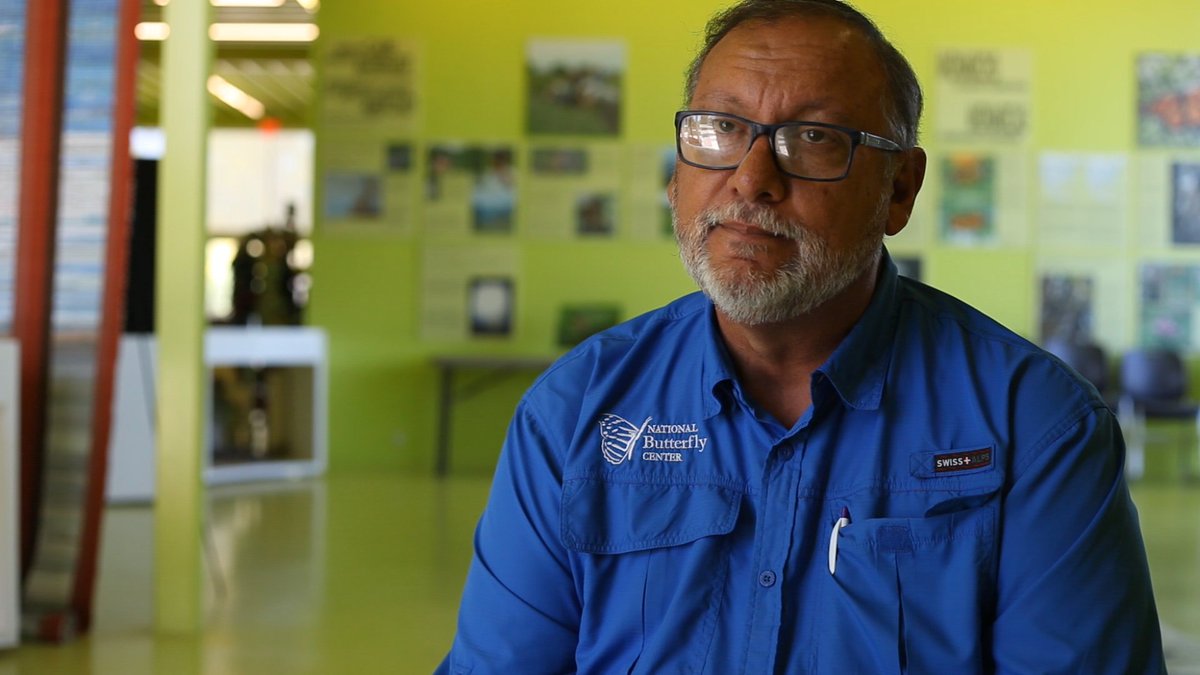 HumanizingStory's tweet photo. Still frames from a few of the interviews I got from my time down at the border. Hoping to be sharing some of these interviews with you all soon! (2 of 2) #theborder #borderperspective #documentary #mexcio #asylumseekers #immigration #thewall #storytelling #stillframes https://t.co/Z08264ulZ5