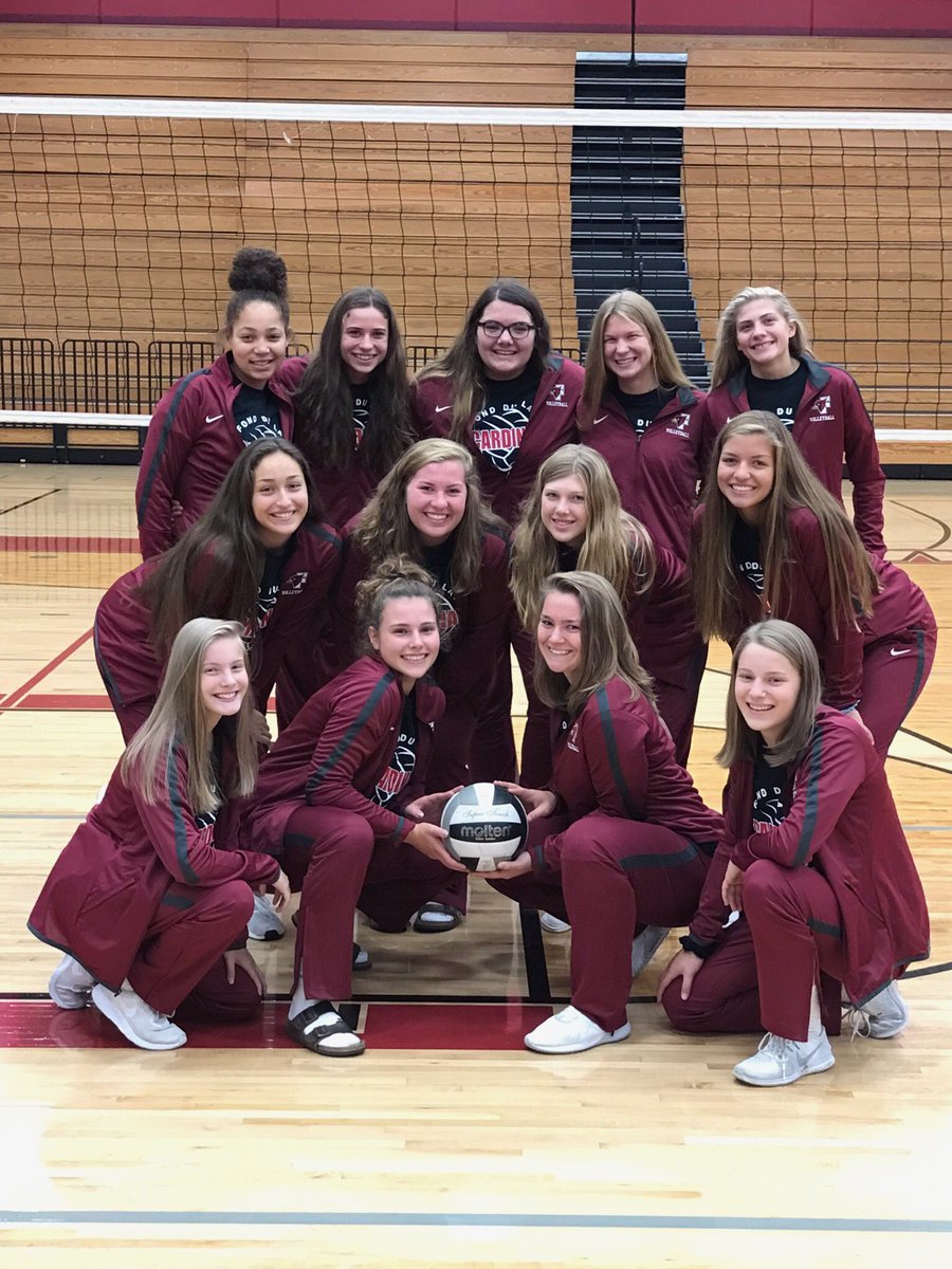 FDLGVB's tweet photo. Spent the day battling against a very tough FVA conference. Saw a lot of good things happening but thereβs always room for improvement. #intimidationnation https://t.co/OmhXA1VRMs