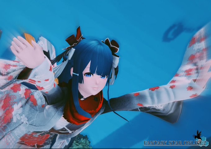 Pso2男の娘同盟のtwitterイラスト検索結果 古い順 Pso2男の娘同盟のtwitterイラスト検索結果 古い順