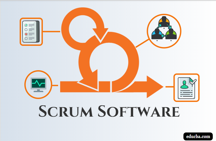 corporatebridge's tweet photo. Scrum Software | Learn the Role and Basic Features of Scrum Software
https://t.co/9hZSA2juGU
#ScrumSoftware https://t.co/TuYvmoRGDs