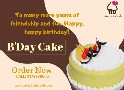 cakes2celebrate's tweet photo. wishing a Happy Birthday with Cake and Celebrate this Lovely B'Day with Your Friends
https://t.co/wQscA9kAAB
Order Cake: 9174999666
#BirthdayCake #Celebtation #MidNightCake #MidNightCelebration #Party #Friends #Cakes #Love https://t.co/HrNOo8bsCa